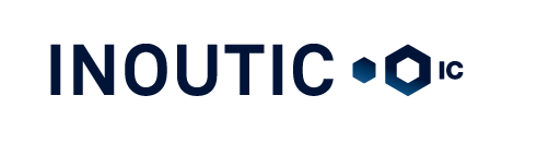 inoutic_logo