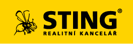 Sting_logo